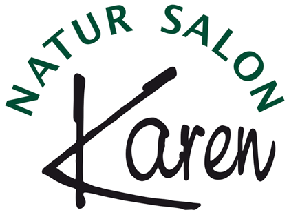 Natur-Salon-Karen
